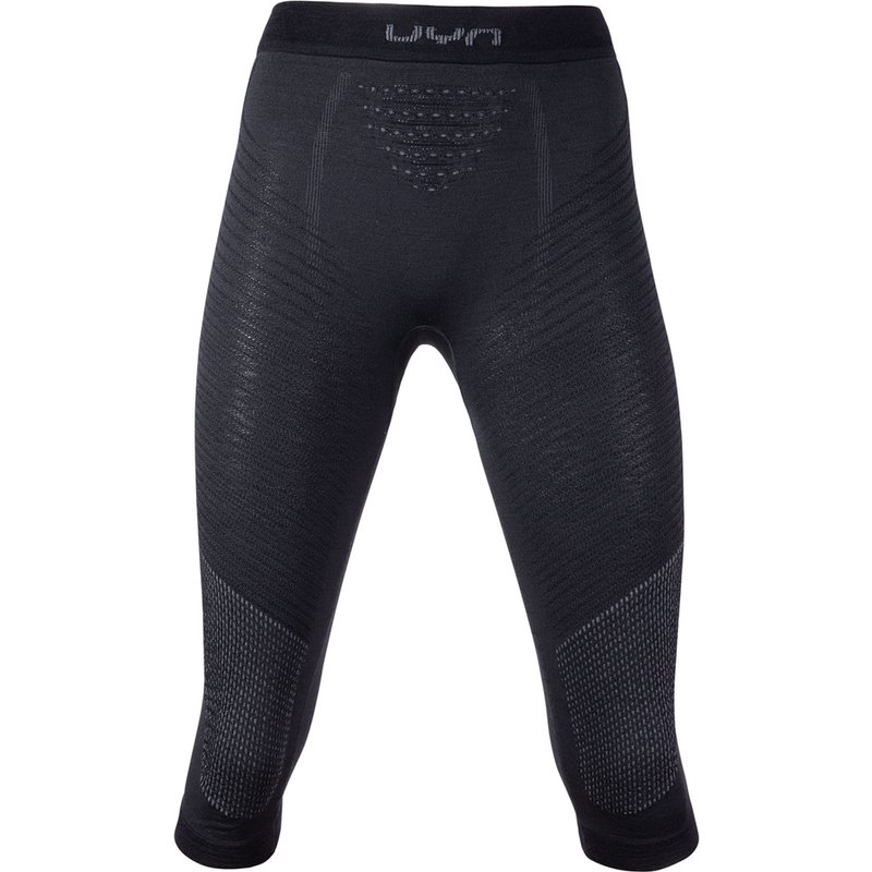 Uyn Damen Fusyon UW Medium Hose
