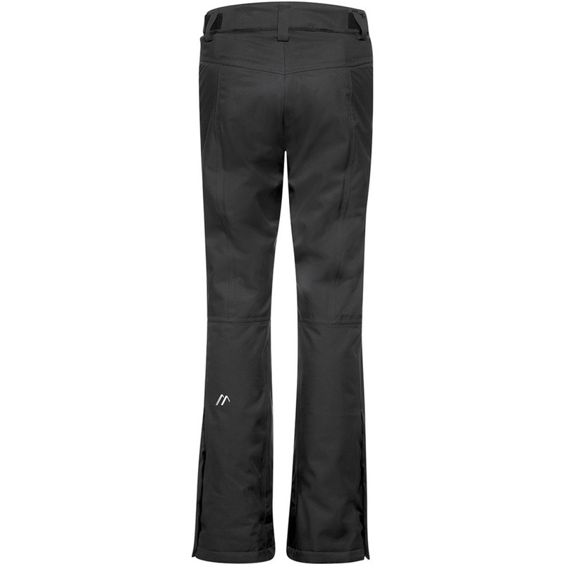 Maier Sports Damen Ronka Hose