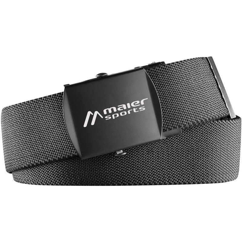 Maier Sports Tech Gürtel