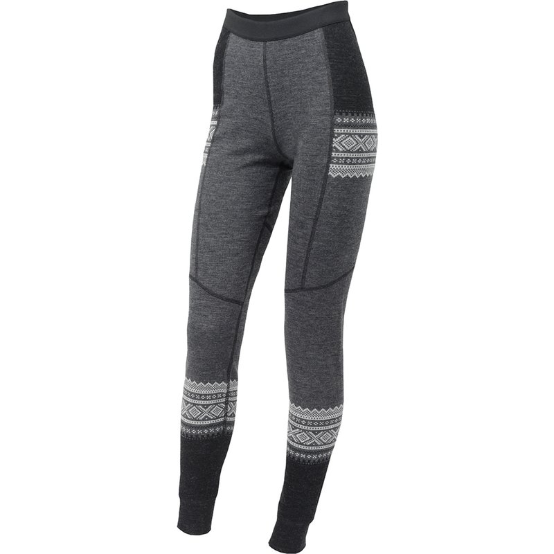 Aclima Damen DesignWool Marius Tights