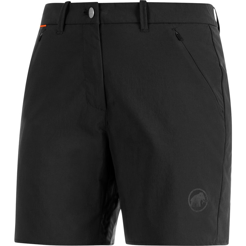 Mammut Damen Hiking Shorts