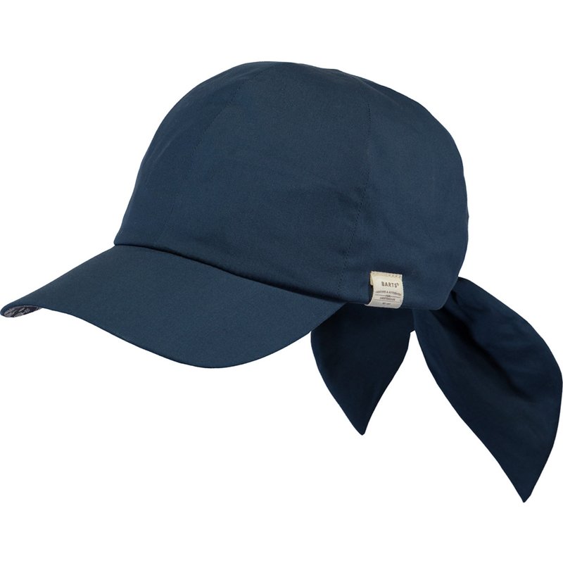 Barts Damen Wupper Cap