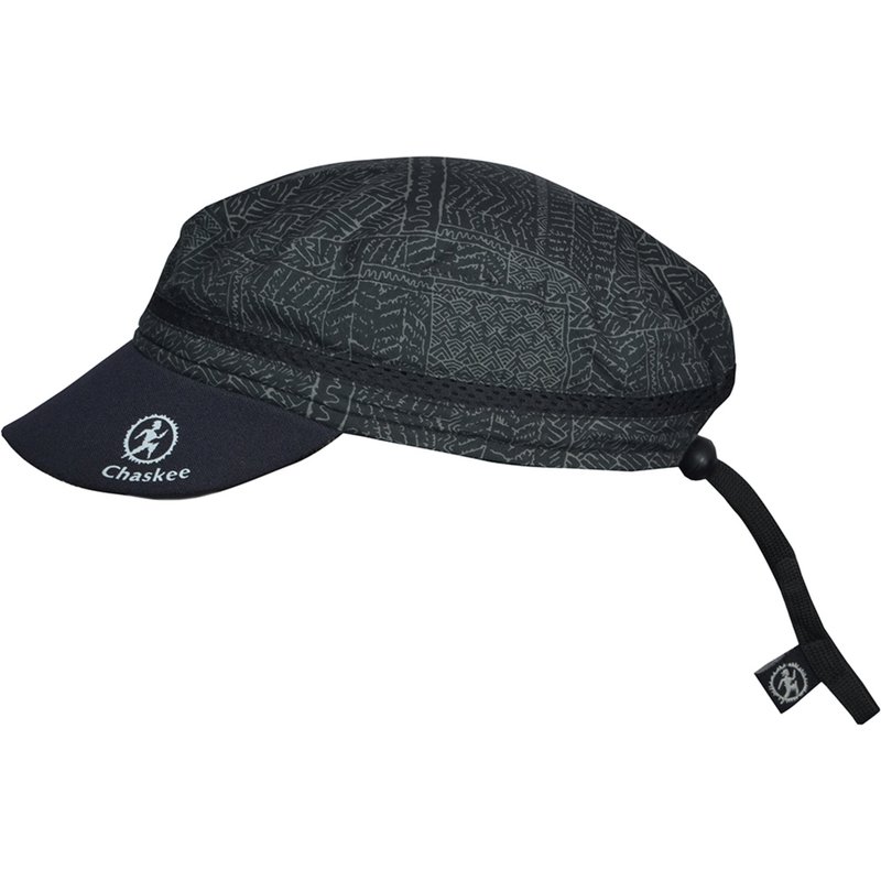 Chaskee Walking Cap
