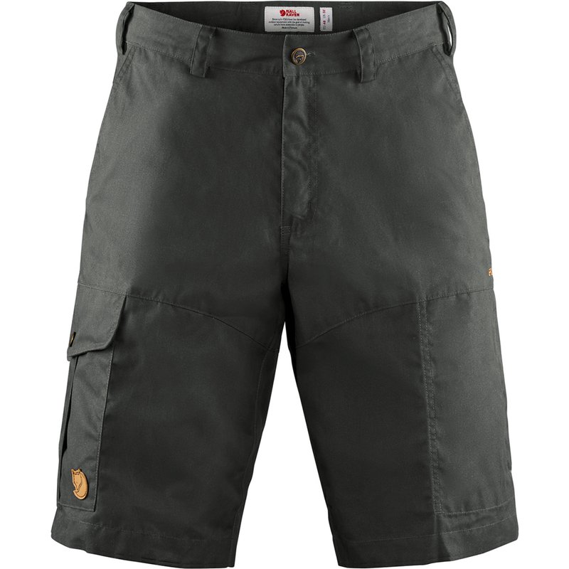 Fjällräven Herren Karl Pro Shorts