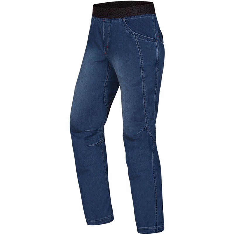 Ocun Herren Mánia Jeans