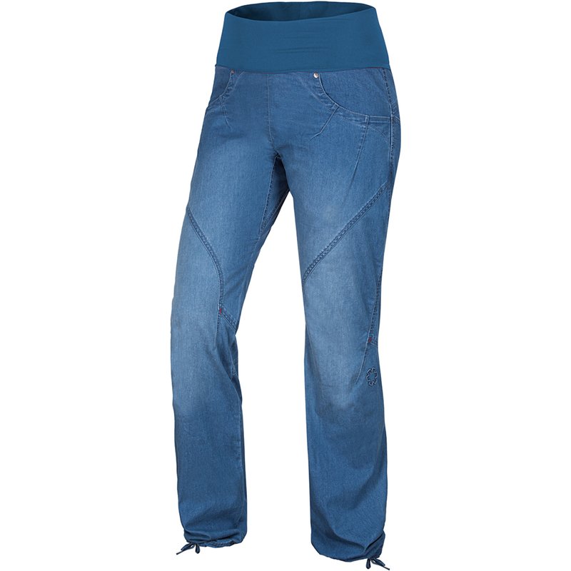 Ocun Damen Noya Jeans