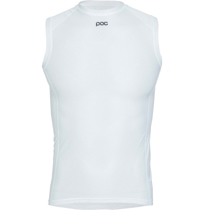POC Herren Essential Layer Tanktop