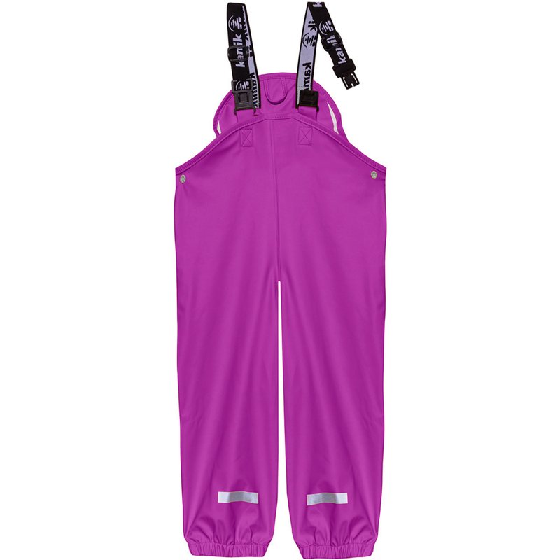 Kamik Kinder Muddy Hose