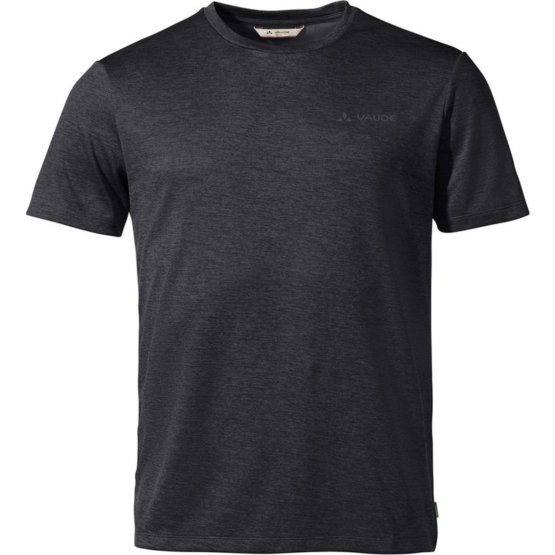 Vaude Herren Essential T-Shirt