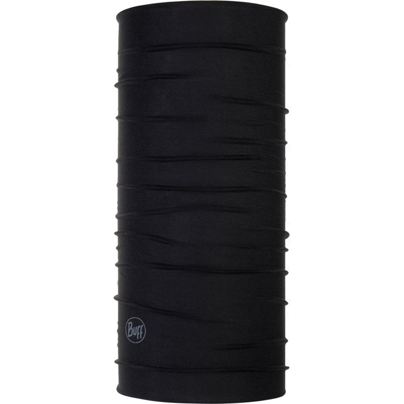 Buff Coolnet UV Tuch