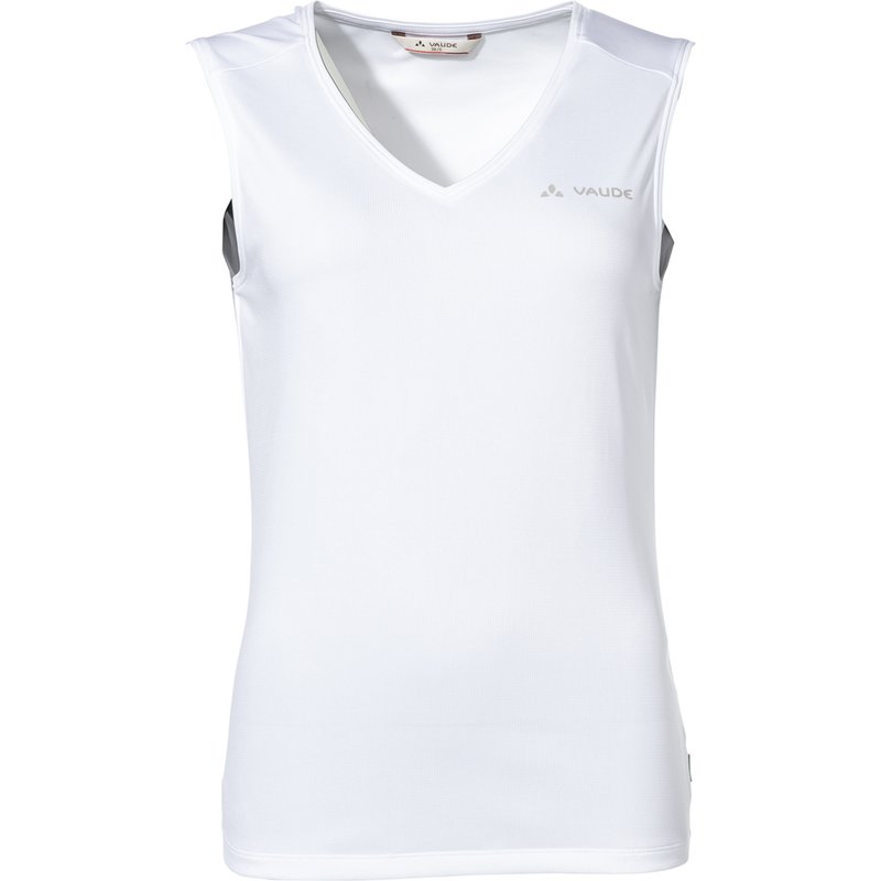 Vaude Damen Essential Tanktop