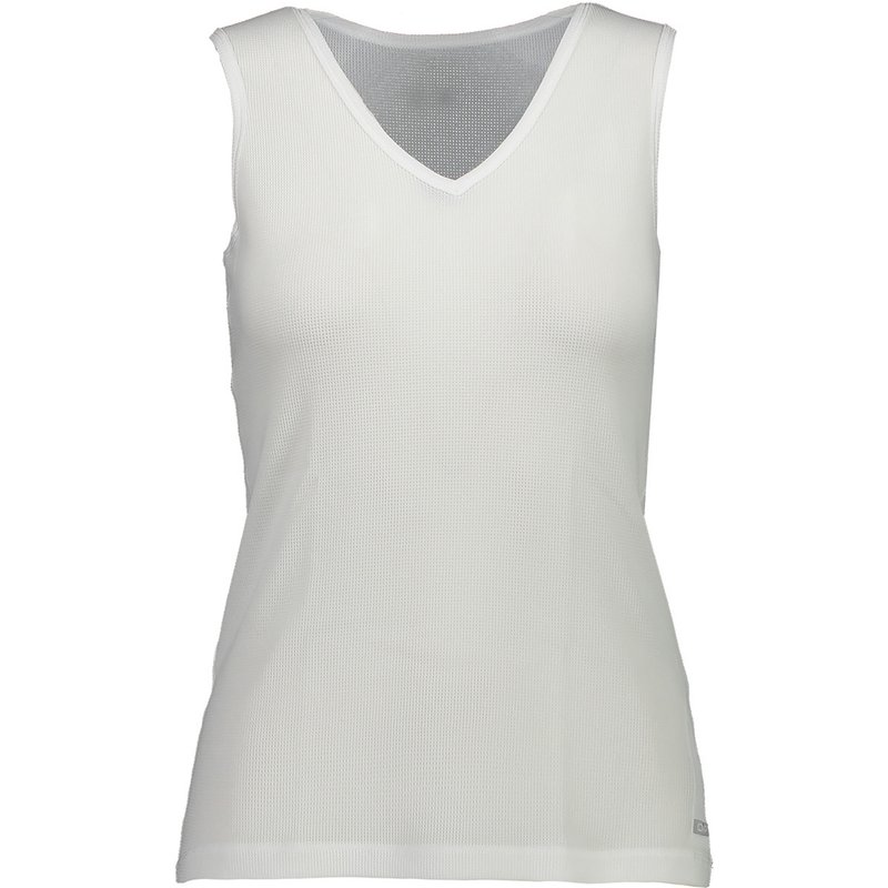 CMP Damen Underwear Tanktop