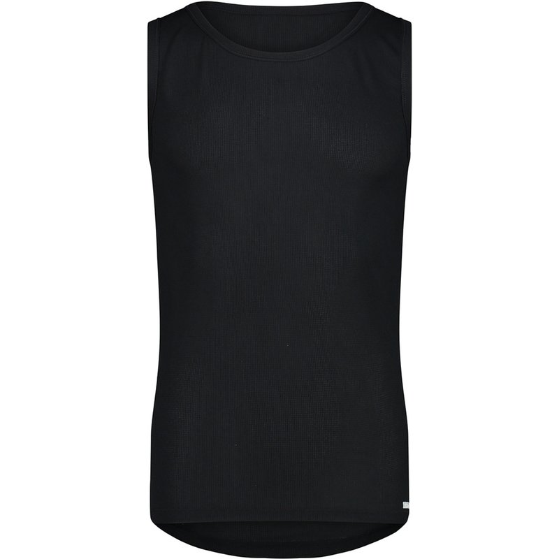 CMP Herren Underwear Tanktop