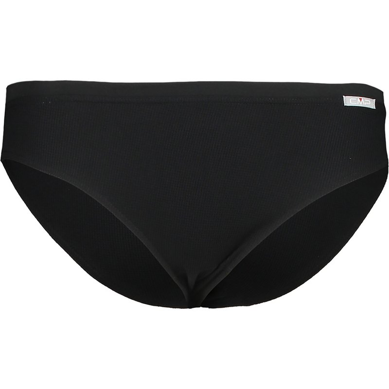 CMP Damen Underwear Slip