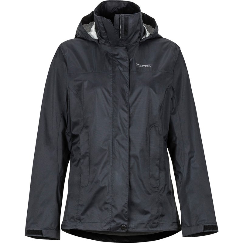 Marmot Damen Precip Eco Jacke