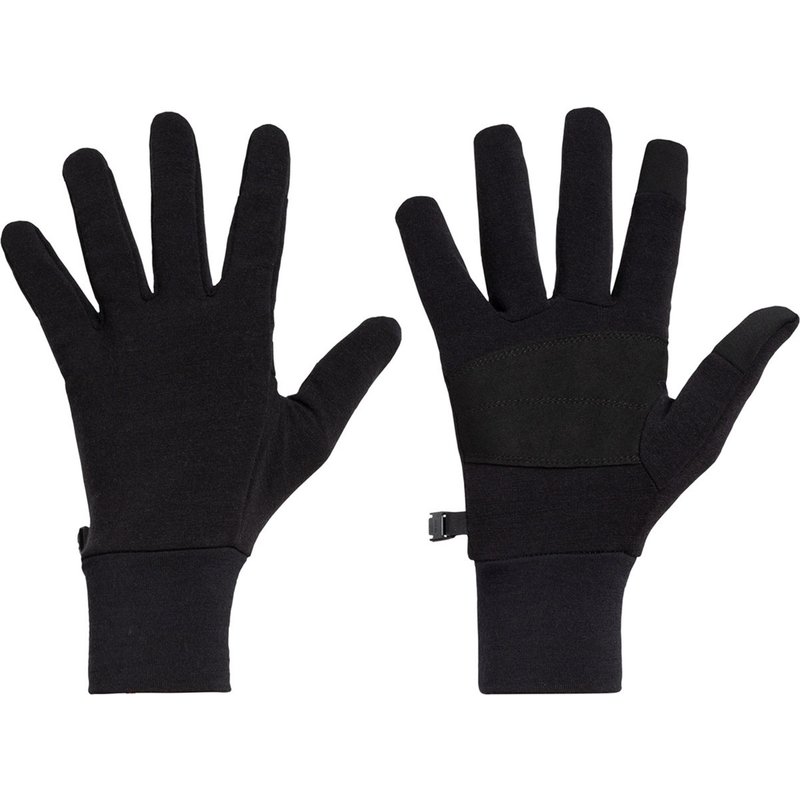 Icebreaker Sierra Handschuhe