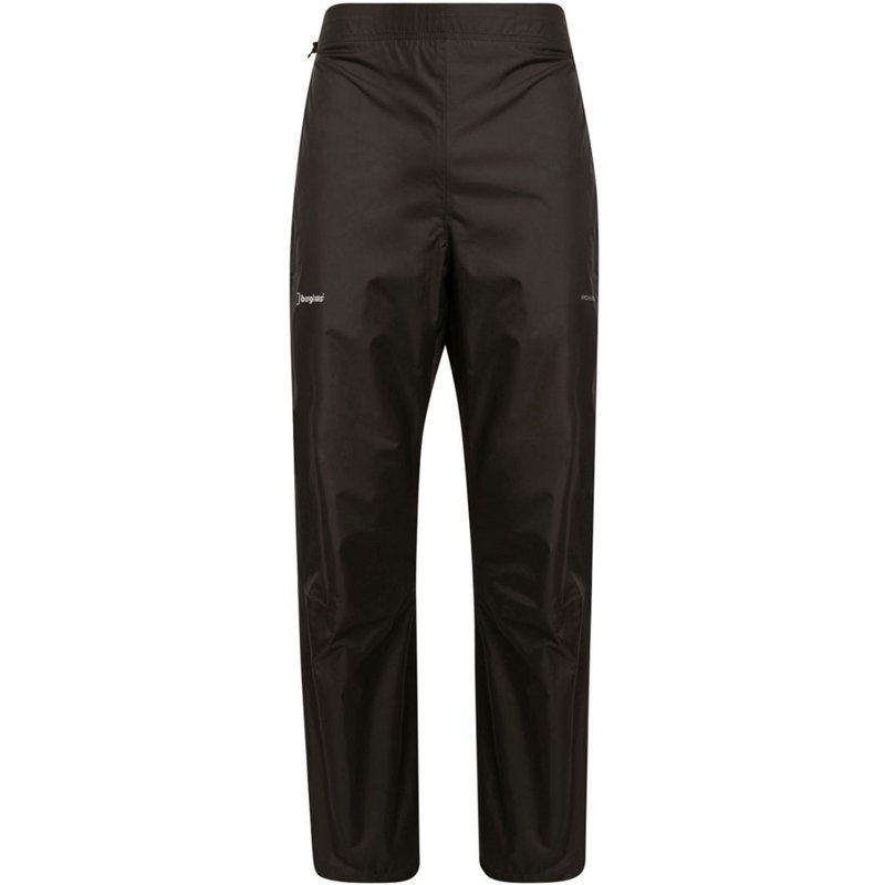 Berghaus Herren Deluge Pro 2.0 Hose