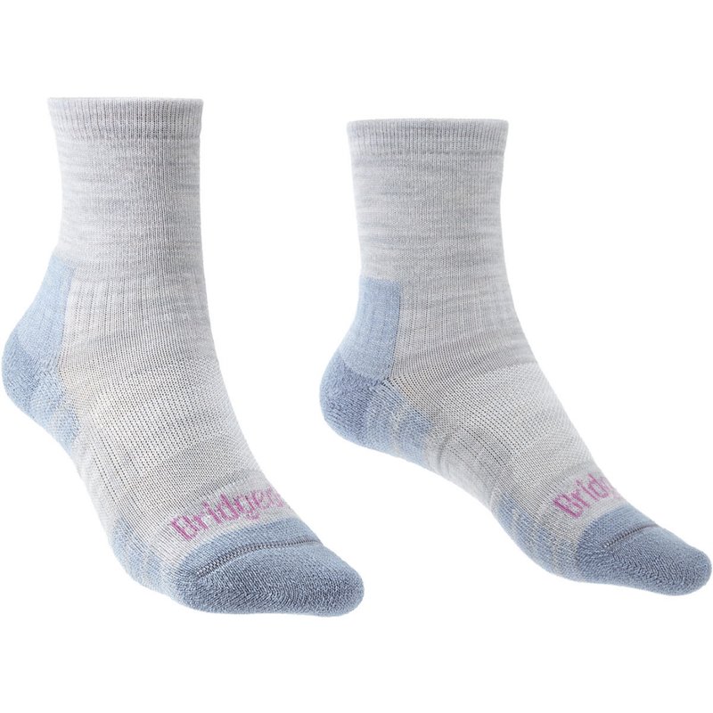 Bridgedale Damen Hike LW Socken