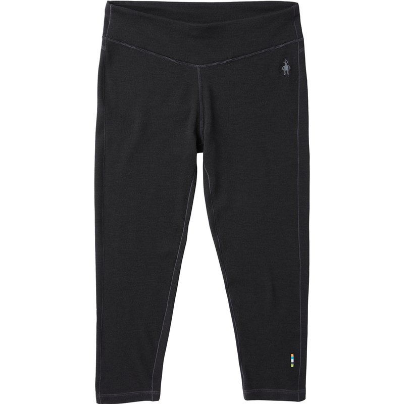 Smartwool Damen Merino 250 Baselayer 3/4 Hose