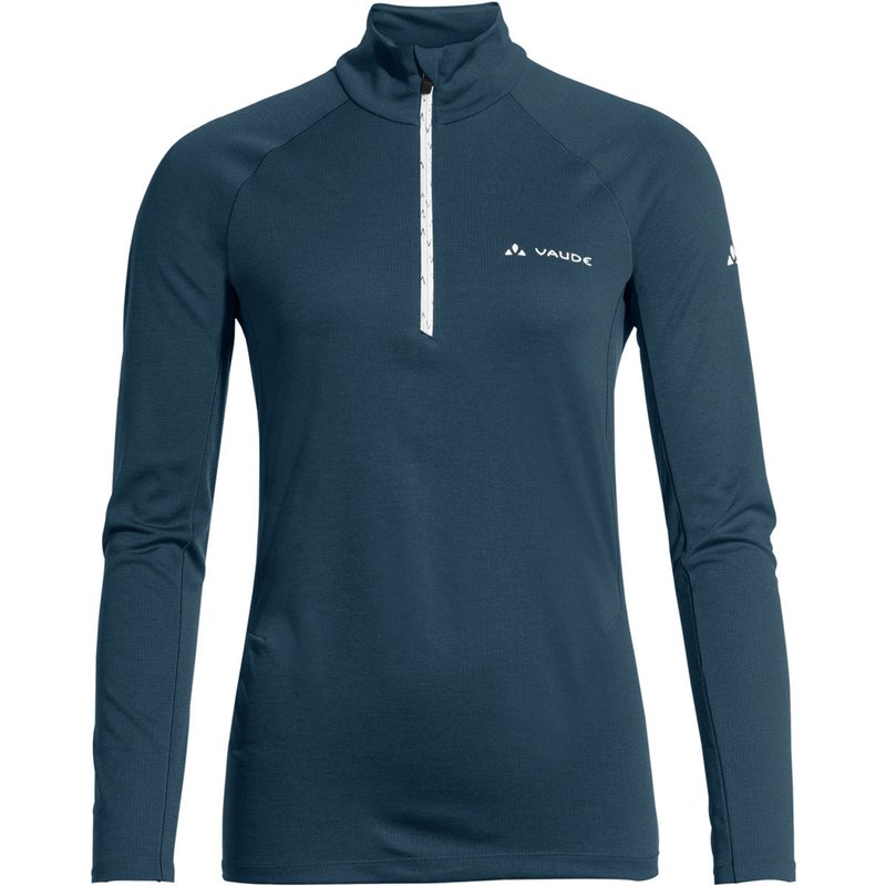 Vaude Damen Larice Light II Longsleeve