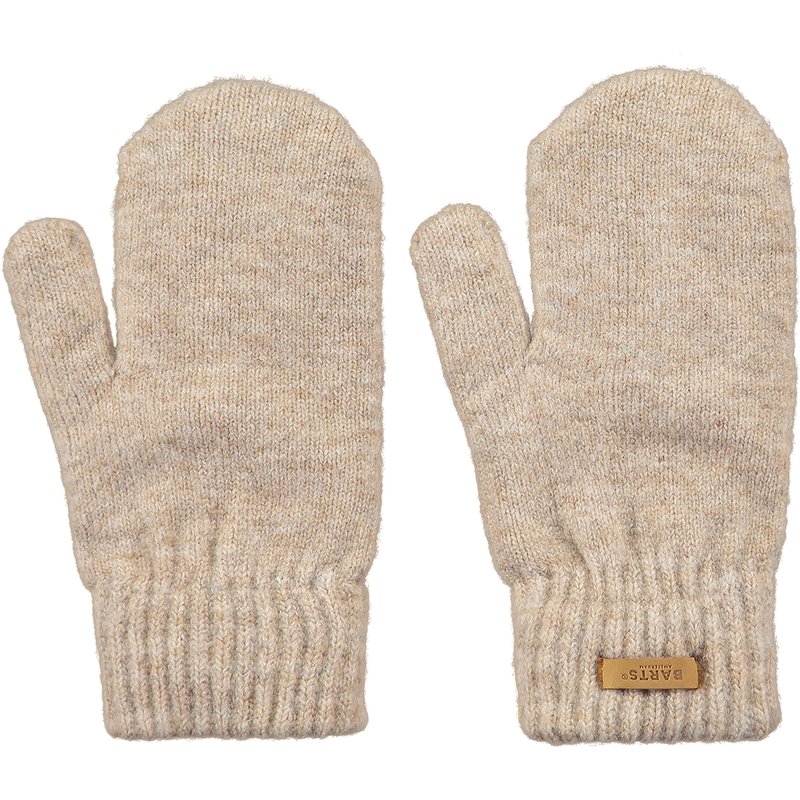 Barts Damen Witzia Handschuhe