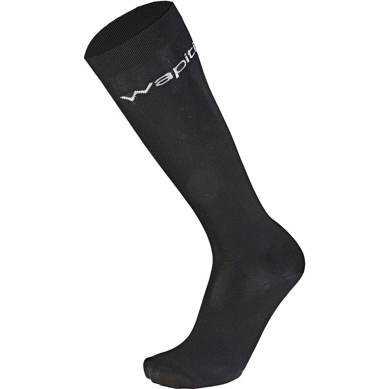 Wapiti W09 Race Underliner Socken