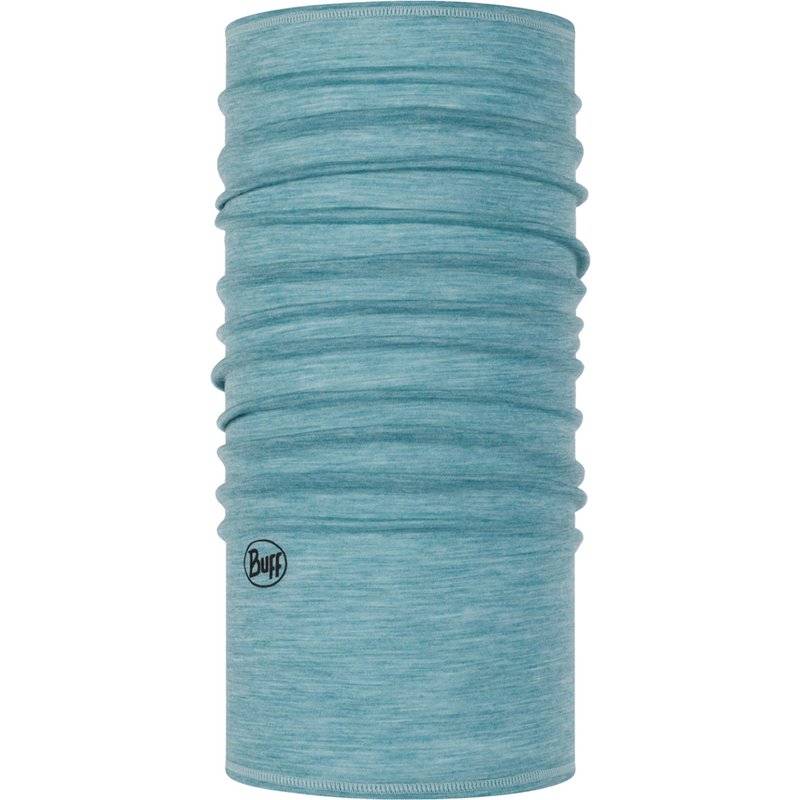 Buff Merino Lightweight Buff