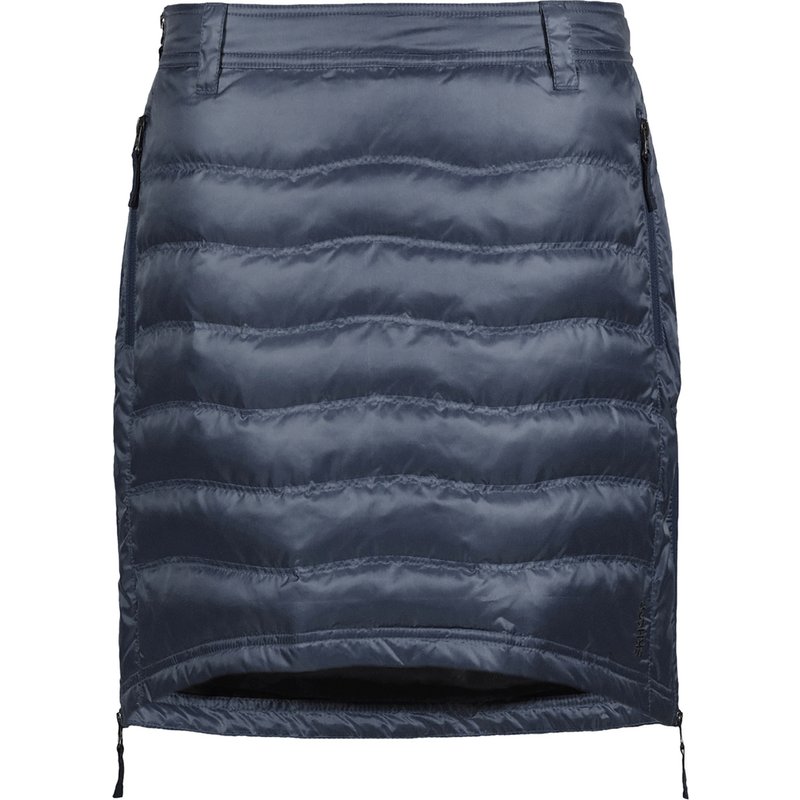 Skhoop Damen Short Down Rock