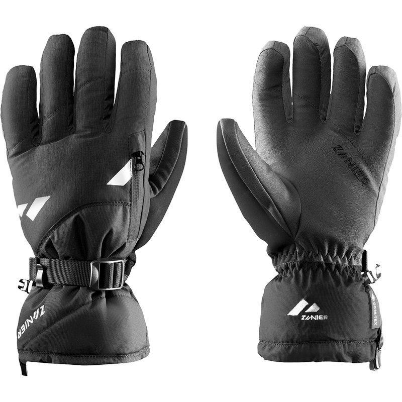 Zanier Gloves Ride GTX Handschuhe