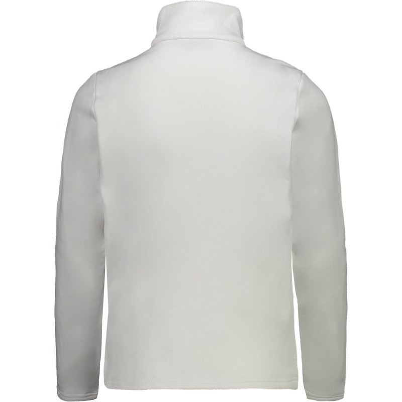 CMP Kinder Performance Pullover