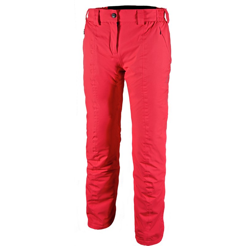 CMP Damen Twill Stretch Skihose