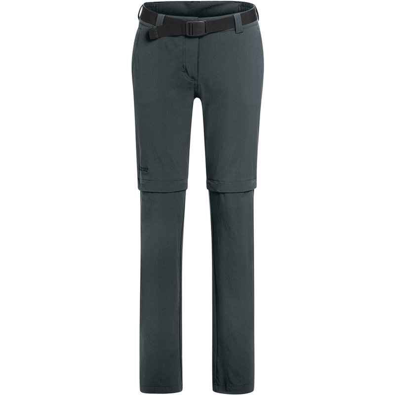 Maier Sports Damen Nata 2 Hose