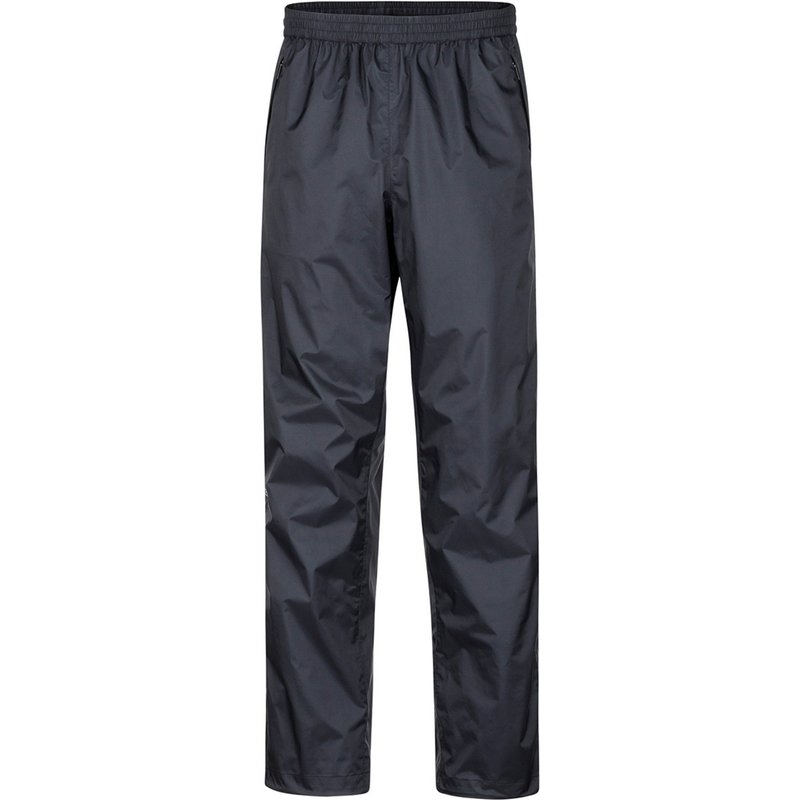 Marmot Herren Precip Eco Hose