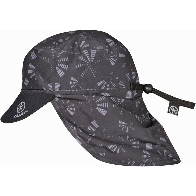 Chaskee Kinder Sahara Cap