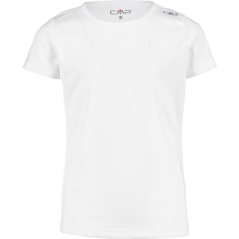 CMP Kinder Funktions T-Shirt