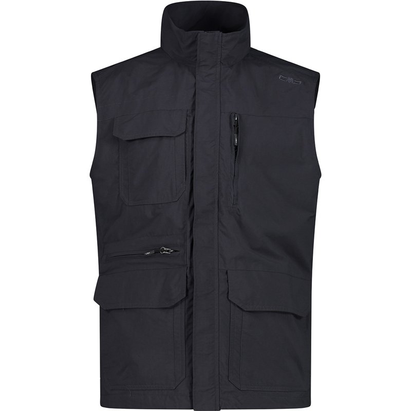 CMP Herren Funktions Weste