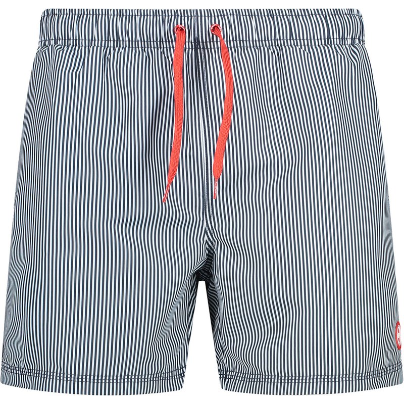 CMP Herren Fiber Badeshorts