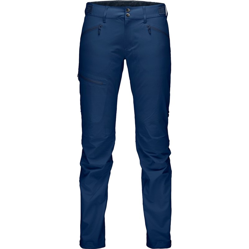 Norrona Damen Falketind Flex 1 Hose
