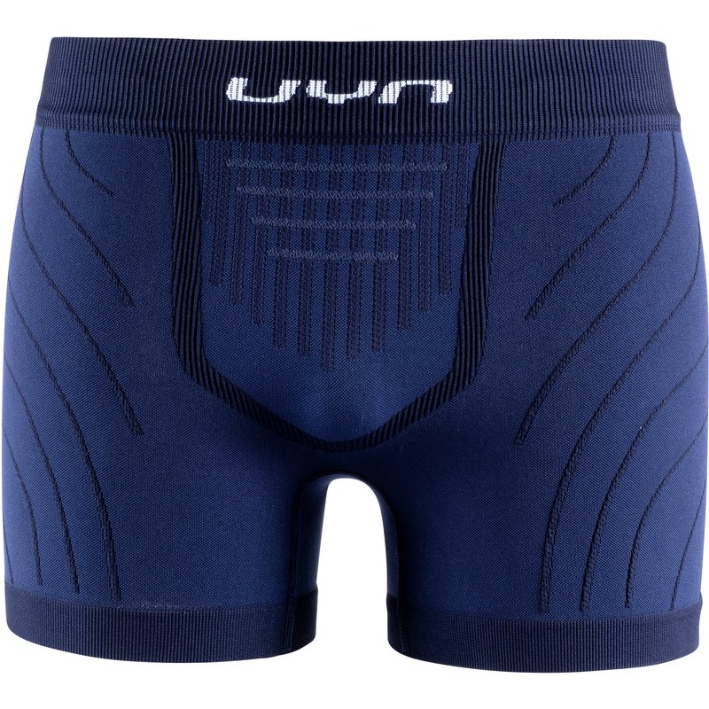 Uyn Herren Motyon 2.0 Boxer