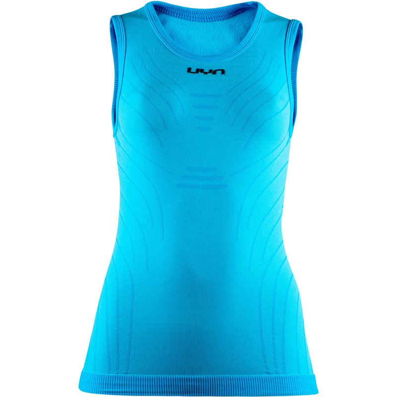 Uyn Damen Motyon 2.0 Tanktop