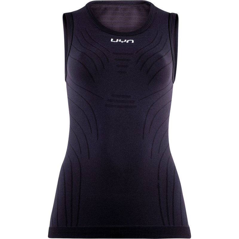 Uyn Damen Motyon 2.0 Tanktop