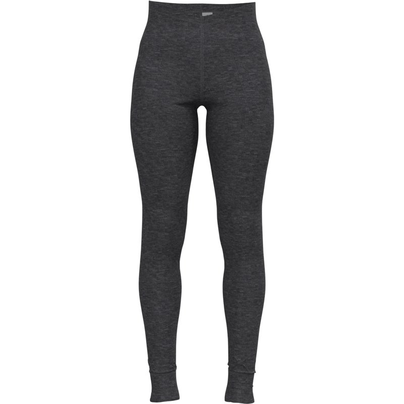 Odlo Damen Long Active Warm Eco Hose