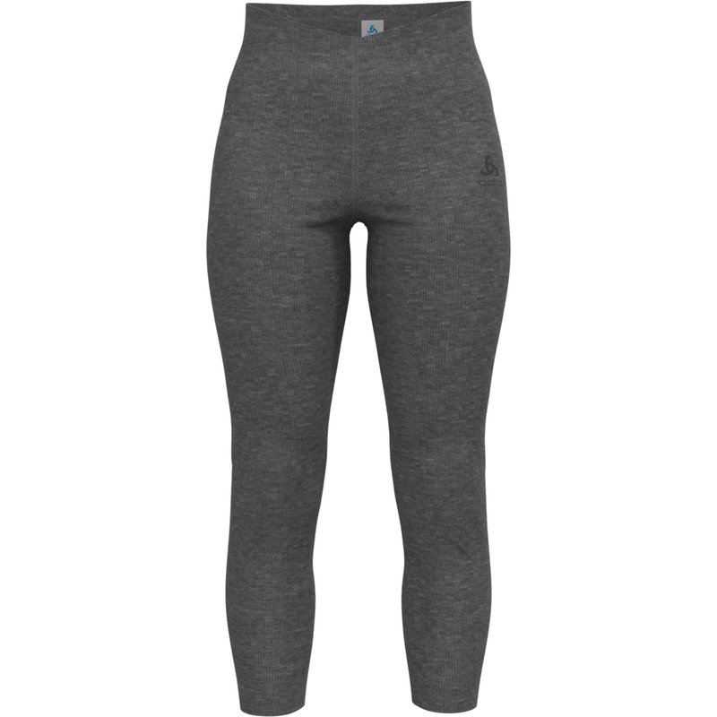 Odlo Damen Active Warm Eco 3/4 Hose