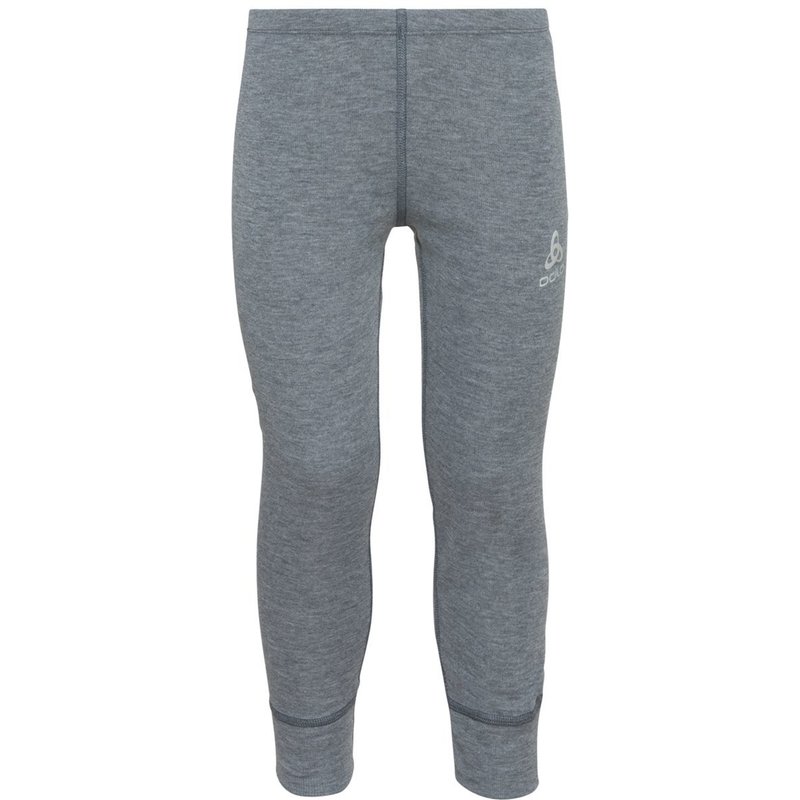 Odlo Kinder Active Warm Eco Hose
