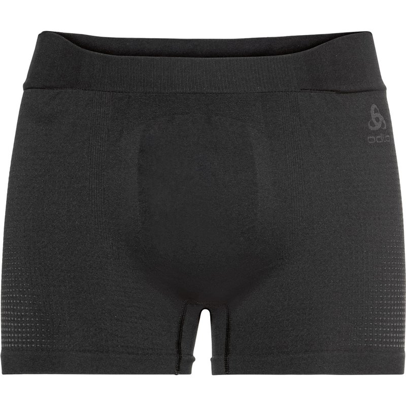 Odlo Herren Performance Warm Eco Boxer