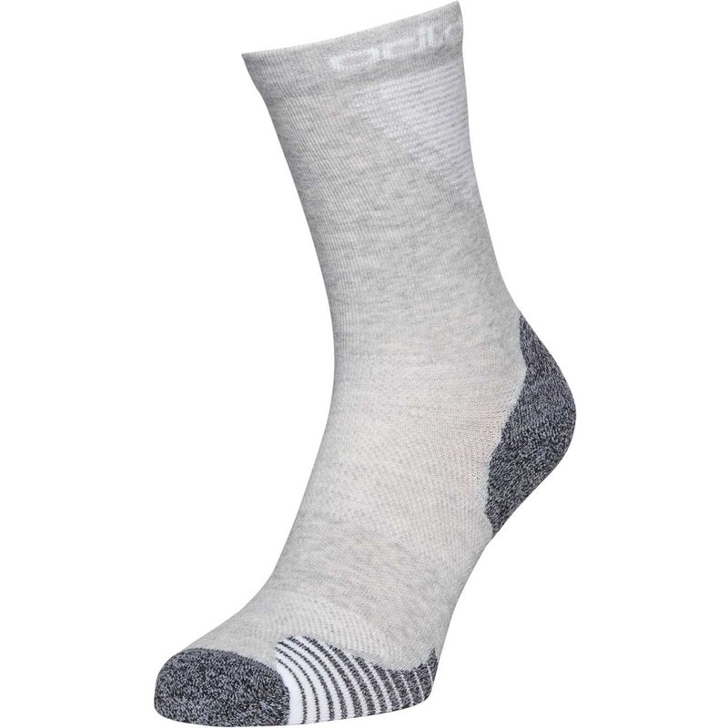 Odlo Crew Active Warm Running Socken