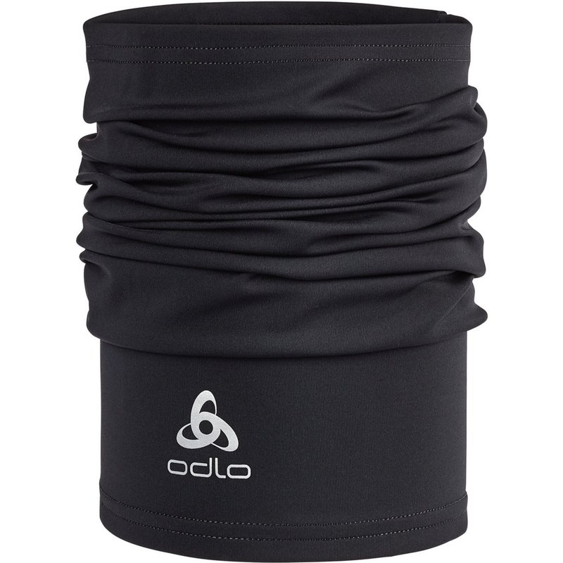 Odlo Ceramiwarm Pro Schlauchschal