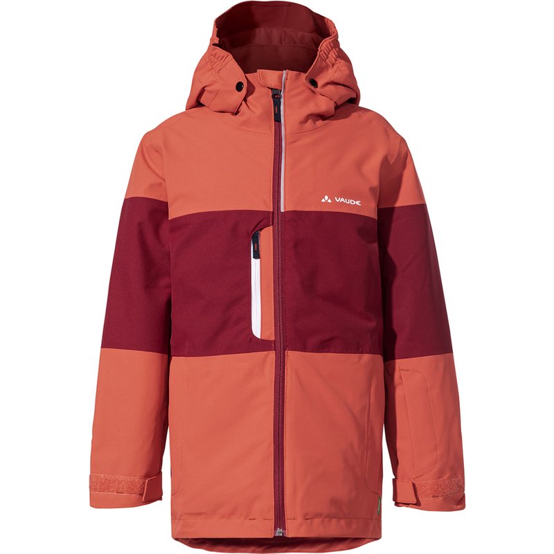 Vaude Kinder Snow Cup Jacke
