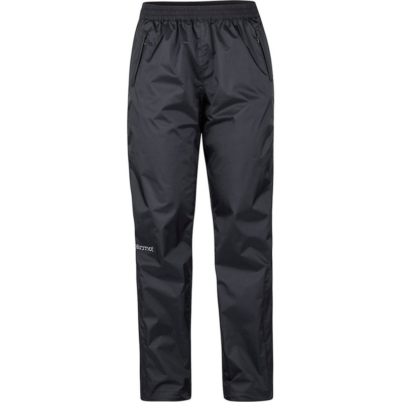 Marmot Damen PreCip Eco Hose