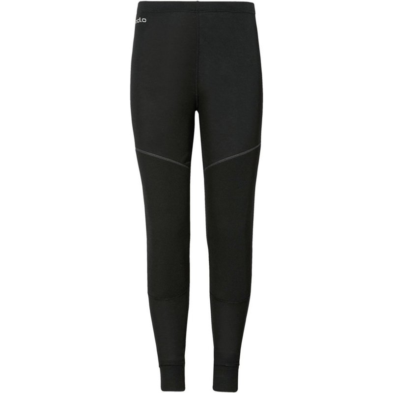 Odlo Kinder Active X-Warm Eco Hose